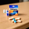 Crema voltaren prezzo a