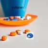 Crema voltaren prezzo c